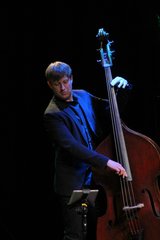 Recital Roberta Janowskiego w Wieluniu